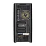 Actina PC AMD Ryzen 9 9950X3D 32 GB DDR5-SDRAM 2 TB SSD NVIDIA GeForce RTX 5070 Ti Windows 11 Home Midi Tower preto