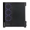 Actina PC Intel Core 5 245KF 16 GB DDR5-SDRAM 1 TB SSD NVIDIA GeForce RTX 5060 Windows 11 Home Midi Tower preto