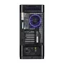 Actina PC Intel Core 5 245KF 16 GB DDR5-SDRAM 1 TB SSD NVIDIA GeForce RTX 5060 Windows 11 Home Midi Tower preto