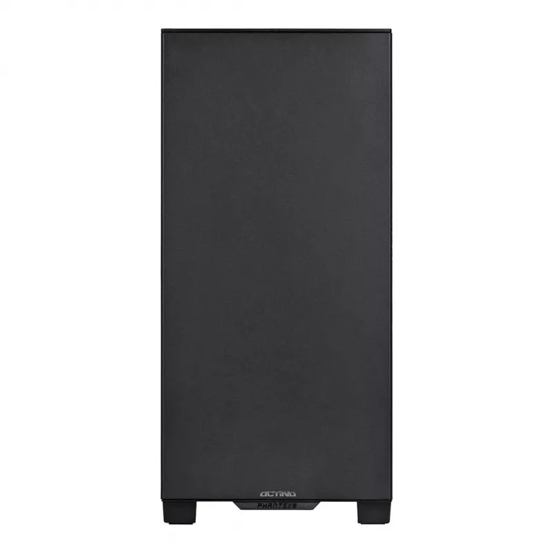 Actina PC Intel Core i5-14400F 32 GB DDR5-SDRAM 1 TB SSD AMD Radeon RX 9060 XT Midi Tower preto