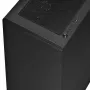 PC Actina Intel Core i5-14400F 32 GB DDR5-SDRAM 1 TB SSD NVIDIA GeForce RTX 5060 Midi Tower preto