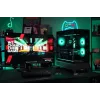 ACTINA PC Intel Core i5-14600KF 32 GB DDR5-SDRAM 1 TB SSD NVIDIA GeForce RTX 5060 Midi Tower preto