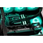 ACTINA PC Intel Core i5-14600KF 32 GB DDR5-SDRAM 1 TB SSD NVIDIA GeForce RTX 5060 Midi Tower preto
