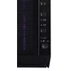 ACTINA PC Intel Core i7-14700KF 32 GB DDR5-SDRAM 2 TB SSD NVIDIA GeForce RTX 5080 Midi Tower preto