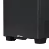 Actina PC Intel Core Ultra 5 245KF 32 GB DDR5-SDRAM 1 TB SSD AMD Radeon RX 9060 XT Midi Tower preto