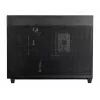 Actina PC Intel Core Ultra 5 245KF 32 GB DDR5-SDRAM 1 TB SSD NVIDIA GeForce RTX 5070 Mini Tower preto