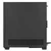 PC Actina Intel Core Ultra 5 245KF 32 GB DDR5-SDRAM 1 TB SSD NVIDIA GeForce RTX 5070 Midi Tower Preto