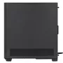 PC Actina Intel Core Ultra 5 245KF 32 GB DDR5-SDRAM 1 TB SSD NVIDIA GeForce RTX 5070 Midi Tower Preto