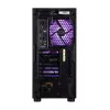 ACTINA PC Intel Core Ultra 7 265F 32 GB DDR5-SDRAM 2 TB SSD NVIDIA GeForce RTX 5070 Midi Tower preto