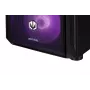 ACTINA PC Intel Core Ultra 7 265F 32 GB DDR5-SDRAM 2 TB SSD NVIDIA GeForce RTX 5090 Midi Tower preto