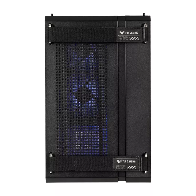 Actina PC Intel Core Ultra 7 265KF 32 GB DDR5-SDRAM 2 TB SSD NVIDIA GeForce RTX 5080 Midi Tower preto
