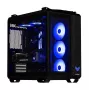 Actina PC Intel Core Ultra 7 265KF 32 GB DDR5-SDRAM 2 TB SSD NVIDIA GeForce RTX 5080 Midi Tower preto