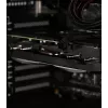 ACTINA PC Intel Core Ultra 7 265KF 32 GB DDR5-SDRAM 2 TB SSD NVIDIA GeForce RTX 5070 Midi Tower preto