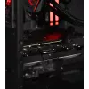 ACTINA PC Intel Core Ultra 7 265KF 32 GB DDR5-SDRAM 2 TB SSD NVIDIA GeForce RTX 5070 Midi Tower preto