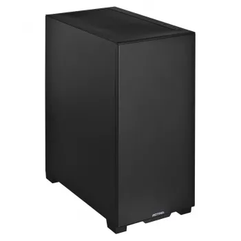Actina PC Intel Core Ultra 9 285K 64 GB DDR5-SDRAM 2 TB SSD NVIDIA GeForce RTX 5090 Windows 11 Home Midi Tower preto