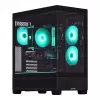 PC de gaming Actina View 5700X/16GB/1TB/RX9060XT/650W