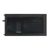 PC gaming Actina View 5800X/16GB/1TB/RX9060XT/650W