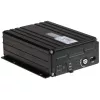 Gravador AHD móvel AUTONE ATE-D0801EF-T3 de 8 canais