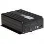Gravador AHD móvel AUTONE ATE-D0801EF-T3 de 8 canais