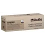 Actis TH-85AU Cartucho de toner universal (substituto de HP 85A CE285A, 78A CE278A, 35A CB435A, 36A CB436A, alcance padrão, 2100 páginas, preto)