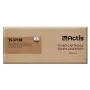 Actis TS-3710X cartucho de toner, substituto de Samsung MLT-D205E, preto, 10 000 páginas