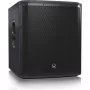 Turbosound iP12B subwoofer ativo de 12"