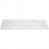 Active Key Contour AK-C8100 Teclado Médico Sanitizável
