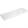 Active Key Contour AK-C8100 Teclado Médico Sanitizável