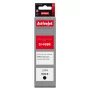 Activejet AC-G46BK Tinteiro preto compatível para Canon PIXMA série G, 170 ml, Supreme Line