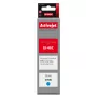 Activejet AC-G46C Tinteiro compatível para Canon, ciano, 135 ml, Série Supreme, substituto do Canon GI-46C