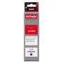 Activejet AC-G46M Tinteiro magenta para Canon GI-46M, 135 ml, alto rendimento, compatível