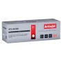Activejet ATS-3320N Tinteiro de toner Supreme preto 5.000 páginas compatível Samsung MLT-D203L