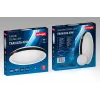 Activejet AJE-TRAVIATA candeeiro de teto LED, 40W