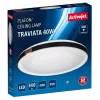 Activejet AJE-TRAVIATA candeeiro de teto LED, 40W