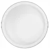 Activejet AJE-TRAVIATA candeeiro de teto LED, 40W