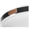 Activejet AJE-TRAVIATA candeeiro de teto LED, 40W