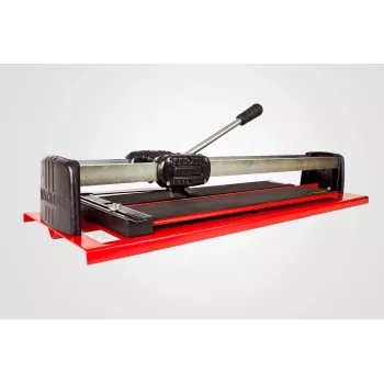 Ferramenta de vidraceiro ADDVENA WALMER MISTR 1200mm guias planas 25x12mm