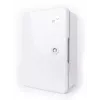 Caixa elétrica ADELID ABS IP65 200x300x130mm