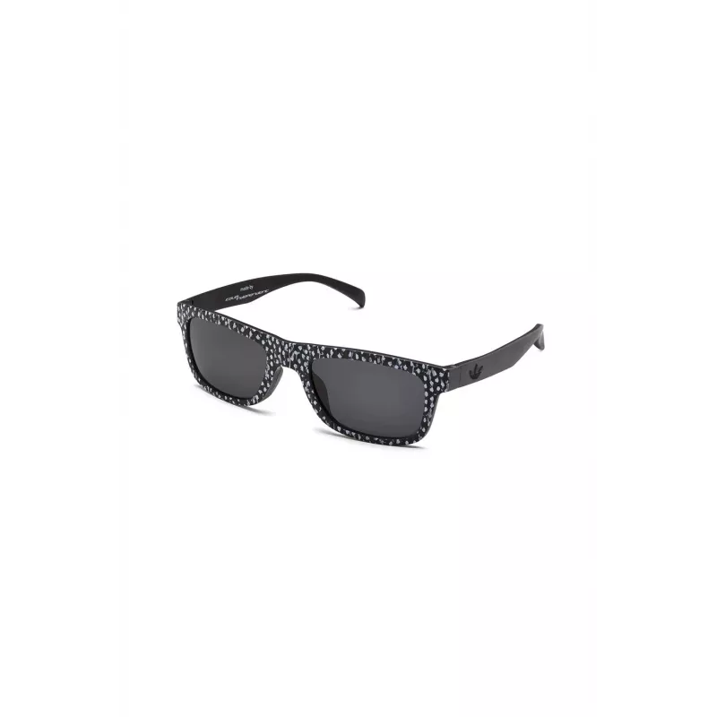 Adidas óculos de sol de homem AOR005-TFS009, 54/21/140 mm