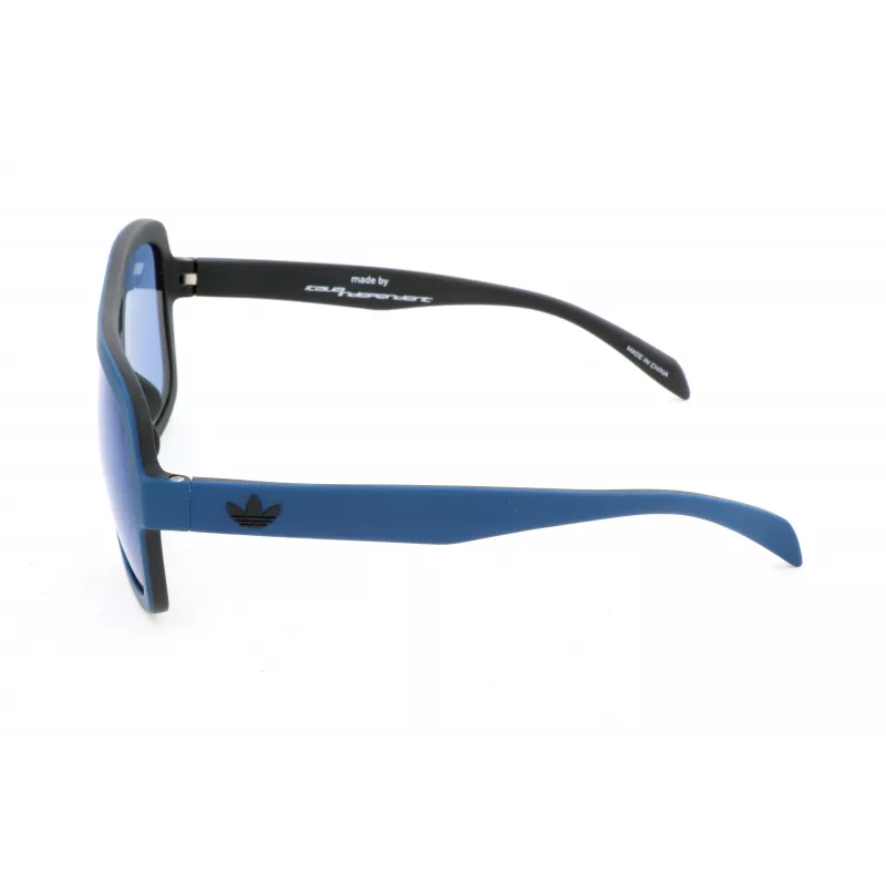 Adidas óculos de sol de homem AOR011-021009, 54/19/140 mm