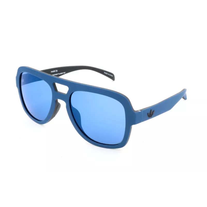 Adidas óculos de sol de homem AOR011-021009, 54/19/140 mm