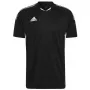 Camisola adidas Condivo 22 Match Day preta HA3514 M