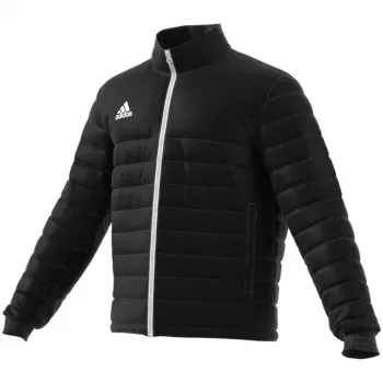 Casaco adidas Entrada 22 Light para homem preto IB6070