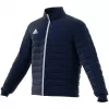 Casaco adidas Entrada 22 Light homem azul-marinho IB6071