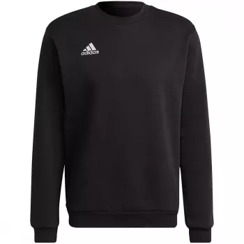 Sweatshirt adidas Entrada 22 preto H57478 S