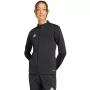 adidas Entrada 26 Casaco de treino de mulher preto XL