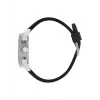 Relógio de quartzo analógico de homem Adidas AOFH23003 43 mm aço inoxidável