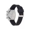 Relógio de quartzo analógico de homem Adidas AOFH23003 43 mm aço inoxidável