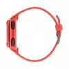 Relógio de pulso de quartzo digital de homem Adidas AOST23063 (45 mm)