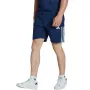 adidas Calções de homem Tiro 23 Competition Downtime Navy Blue S